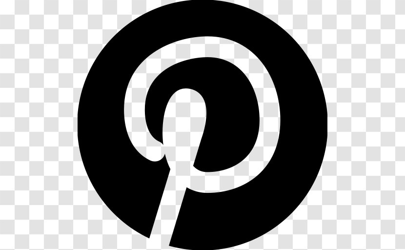 Social Media - Symbol - Linkedin Transparent PNG