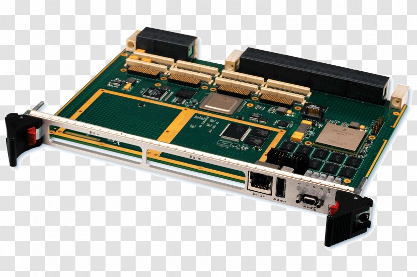 TV Tuner Cards & Adapters Electronics Microcontroller Motherboard Electronic Engineering - Computer Transparent PNG