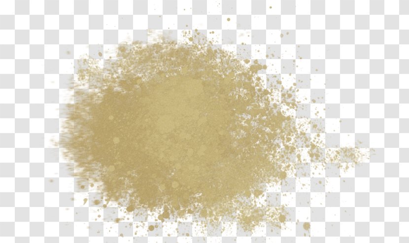 Amaranth Grain Biological Value Food - Commodity - Flour Transparent PNG