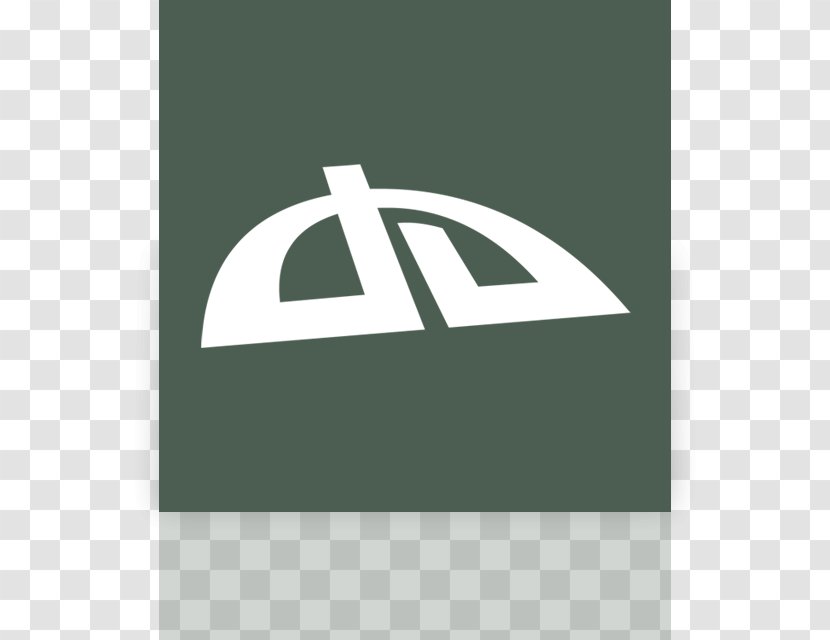 Logo DeviantArt Android - Deviantart - Text Transparent PNG