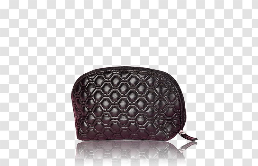 Handbag Oriflame Cosmetics Cosmetic & Toiletry Bags - Foundation - Bag Transparent PNG