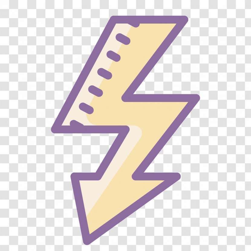 Icon Design Electricity Clip Art - Sign - Icone Router Transparent PNG