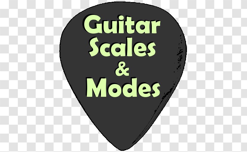 Pennsylvania Logo Brand Font Product - Guitar Scales Transparent PNG