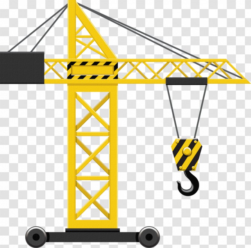 Car Heavy Machinery Architectural Engineering Clip Art - Vehicle Transparent PNG