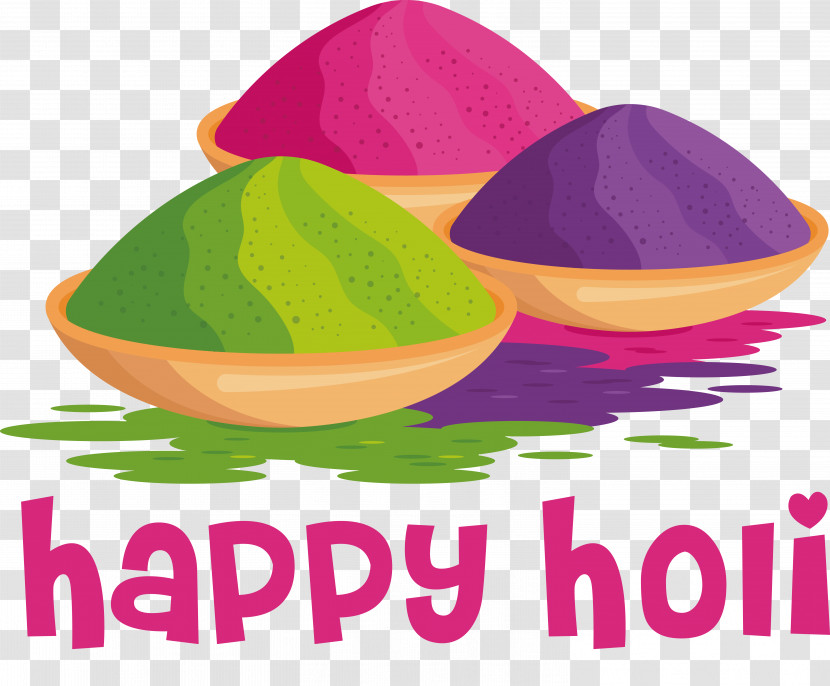 Easter Egg Transparent PNG