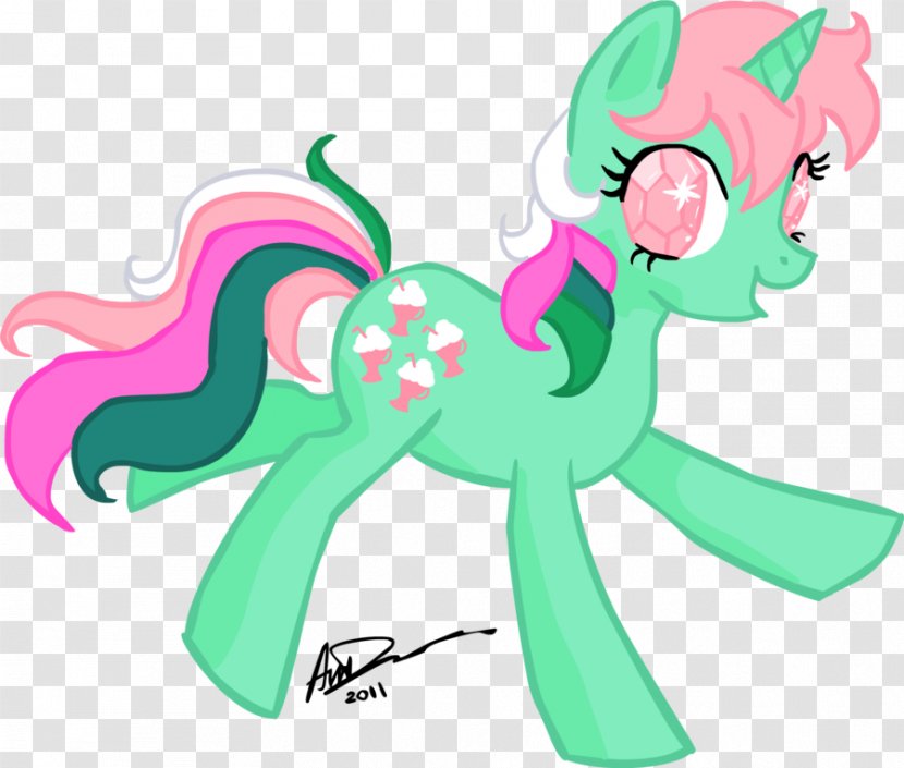 Pony Rainbow Dash DeviantArt YouTube Applejack - Heart - Youtube Transparent PNG