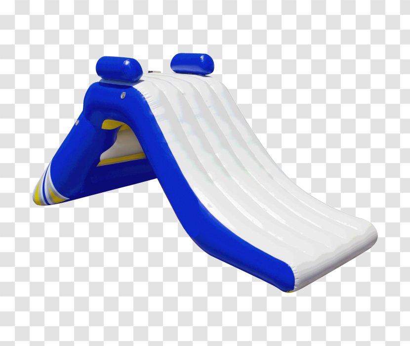 Swimming Pool Playground Slide Toboggan Ocean Pools In Australia - Wave Transparent PNG