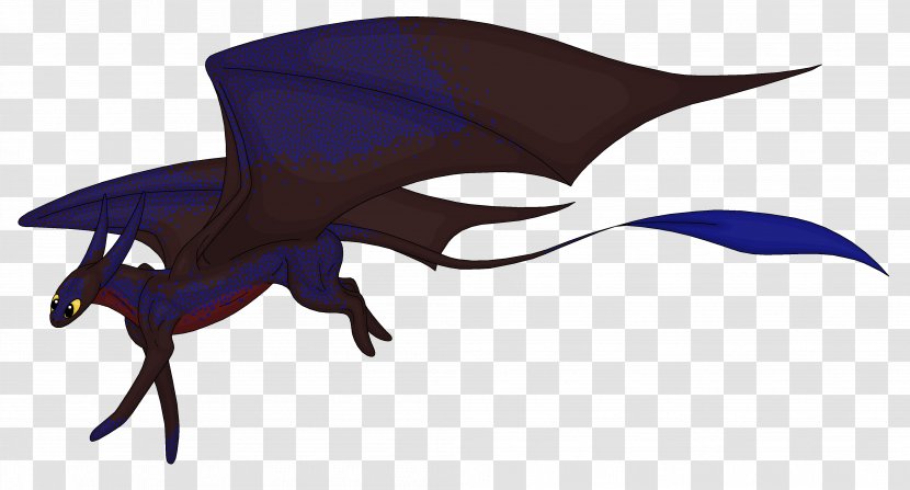 How To Train Your Dragon Master: A Poetic Short Play Video Games Transparent PNG
