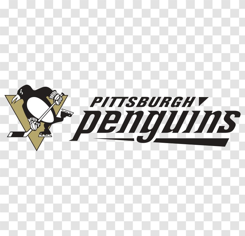 Pittsburgh Penguins National Hockey League Ice Stanley Cup Finals Playoffs Transparent PNG