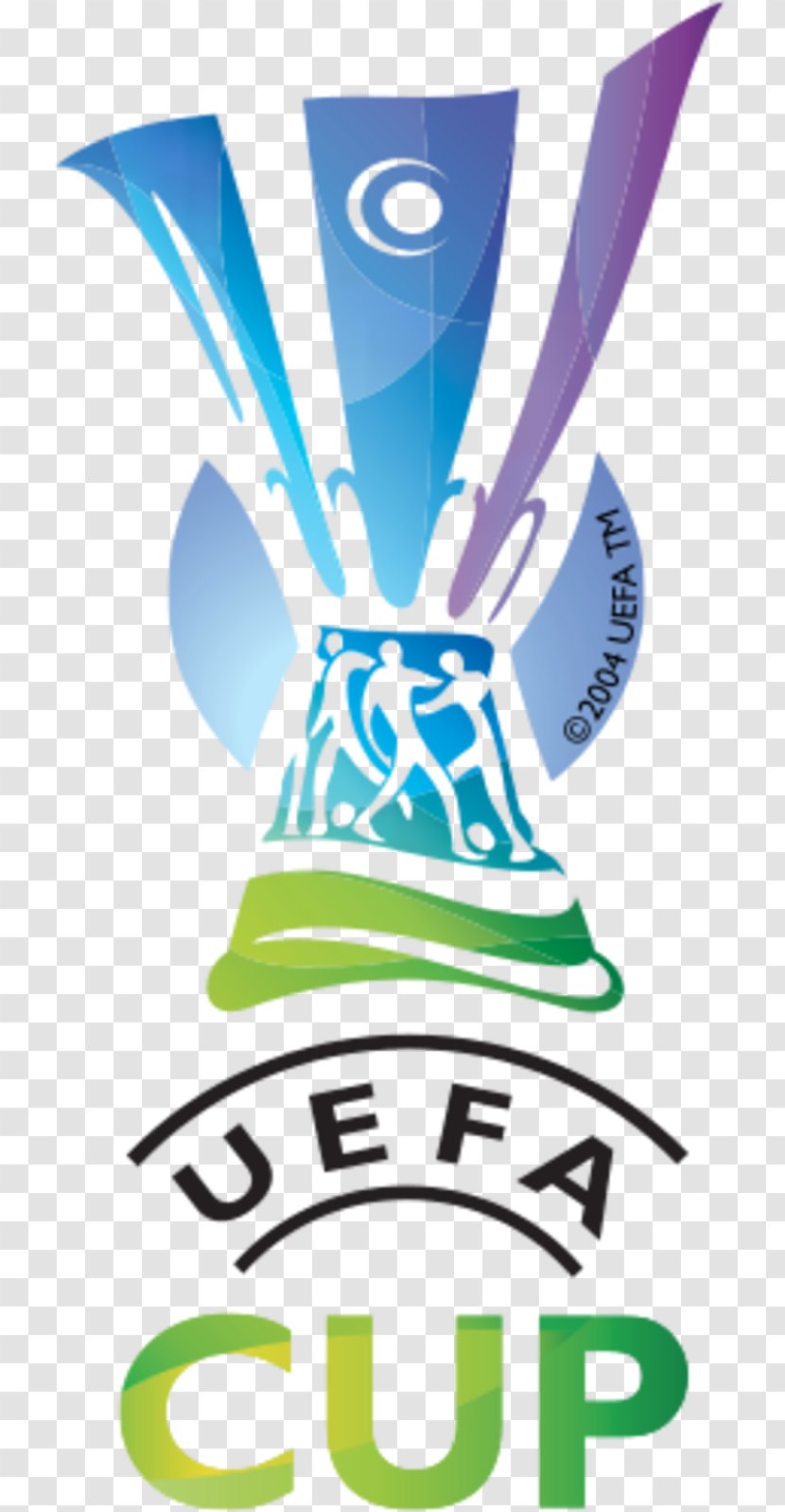 UEFA Europa League Champions PFC Levski Sofia Super Cup Winners' - Sports - World Transparent PNG