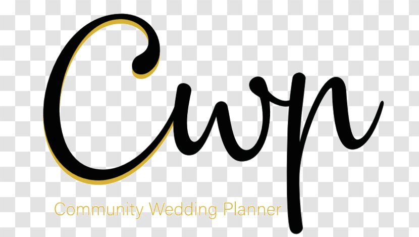 Logo Brand Spain Wedding Planner - Lucha Transparent PNG