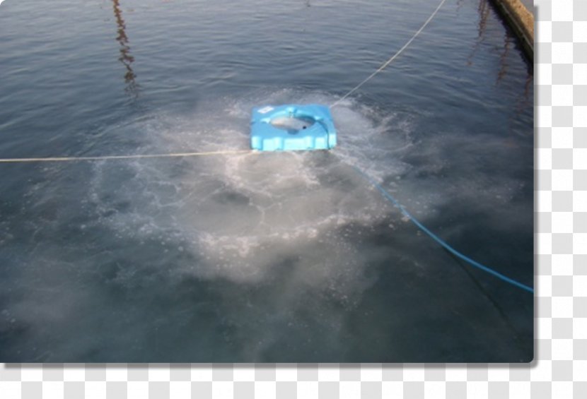 Aeration Water Fish Farming Aerator Pond - Faucet Transparent PNG