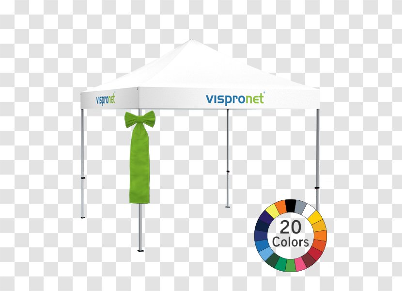 Major Surplus Pop Tent Brand - Color - Opacity Transparent PNG