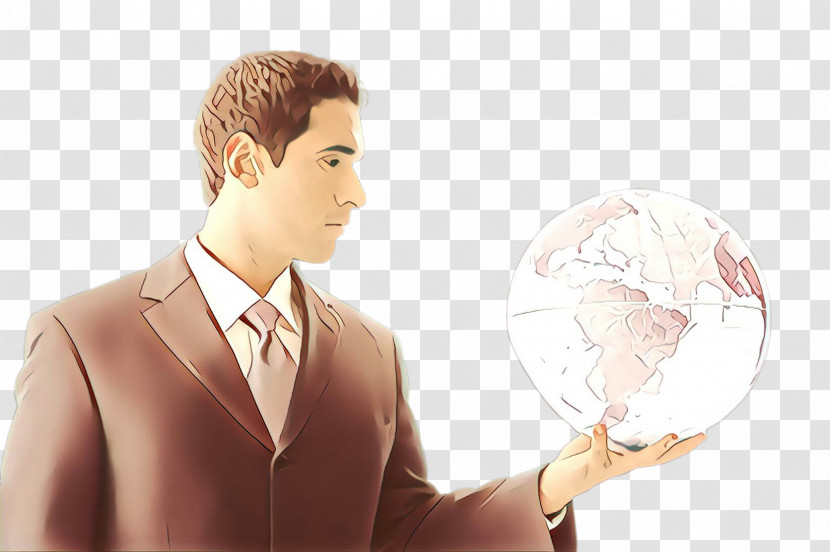 Male Human Joint Formal Wear Gesture Transparent PNG