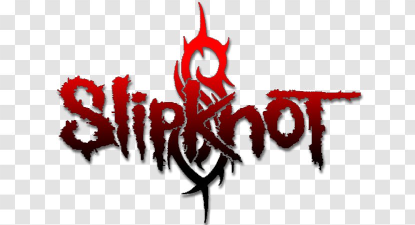 Slipknot Heavy Metal Nu Musical Ensemble - Fictional Character Transparent PNG