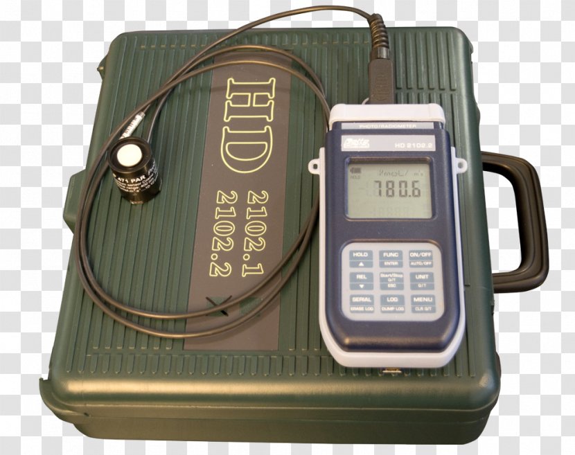 Electromagnetic Spectrum Photon Light Visible - Measuring Scales Transparent PNG