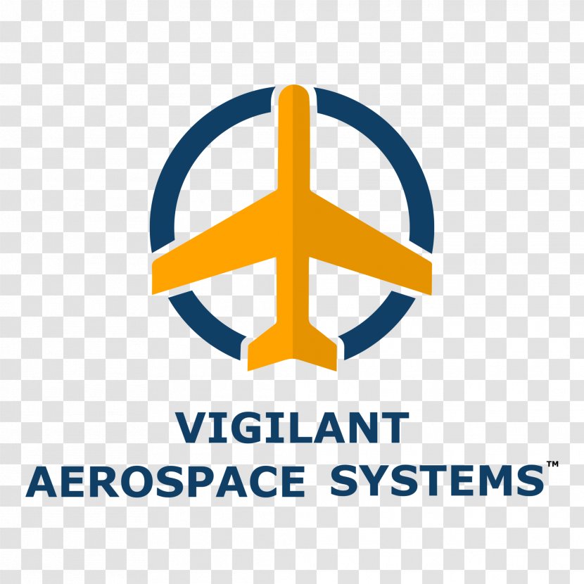 Unmanned Aerial Vehicle Aircraft Vigilant Aerospace Systems, Inc. Federal Aviation Administration Transparent PNG