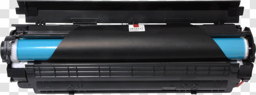 Hewlett-Packard Toner Refill Laser Printing Printer - Hp Laserjet Pro M201 - 1212 Transparent PNG