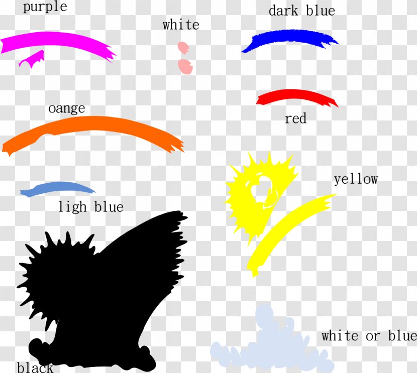 Beak Brand Logo Tail Clip Art - Sun Rainbow Transparent PNG