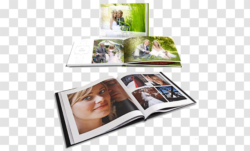Paper Eurocolor Digital S.L Photo Albums Photography Bookbinding - Boock Transparent PNG