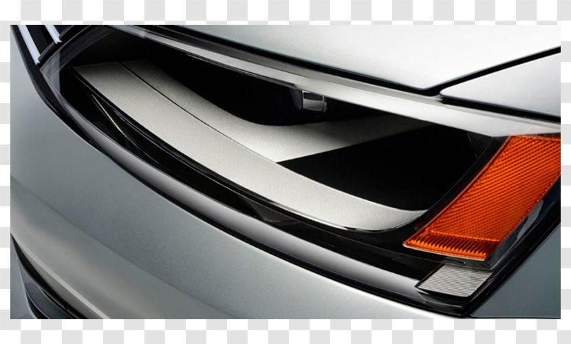 Car Door Motor Vehicle Bumper Sports - Automotive Exterior Transparent PNG