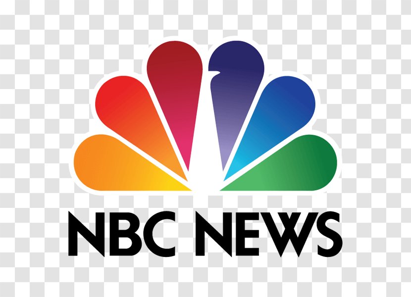 NBC News Correspondent Presenter - Nbc - Graffiti In Violation Of Morality Transparent PNG