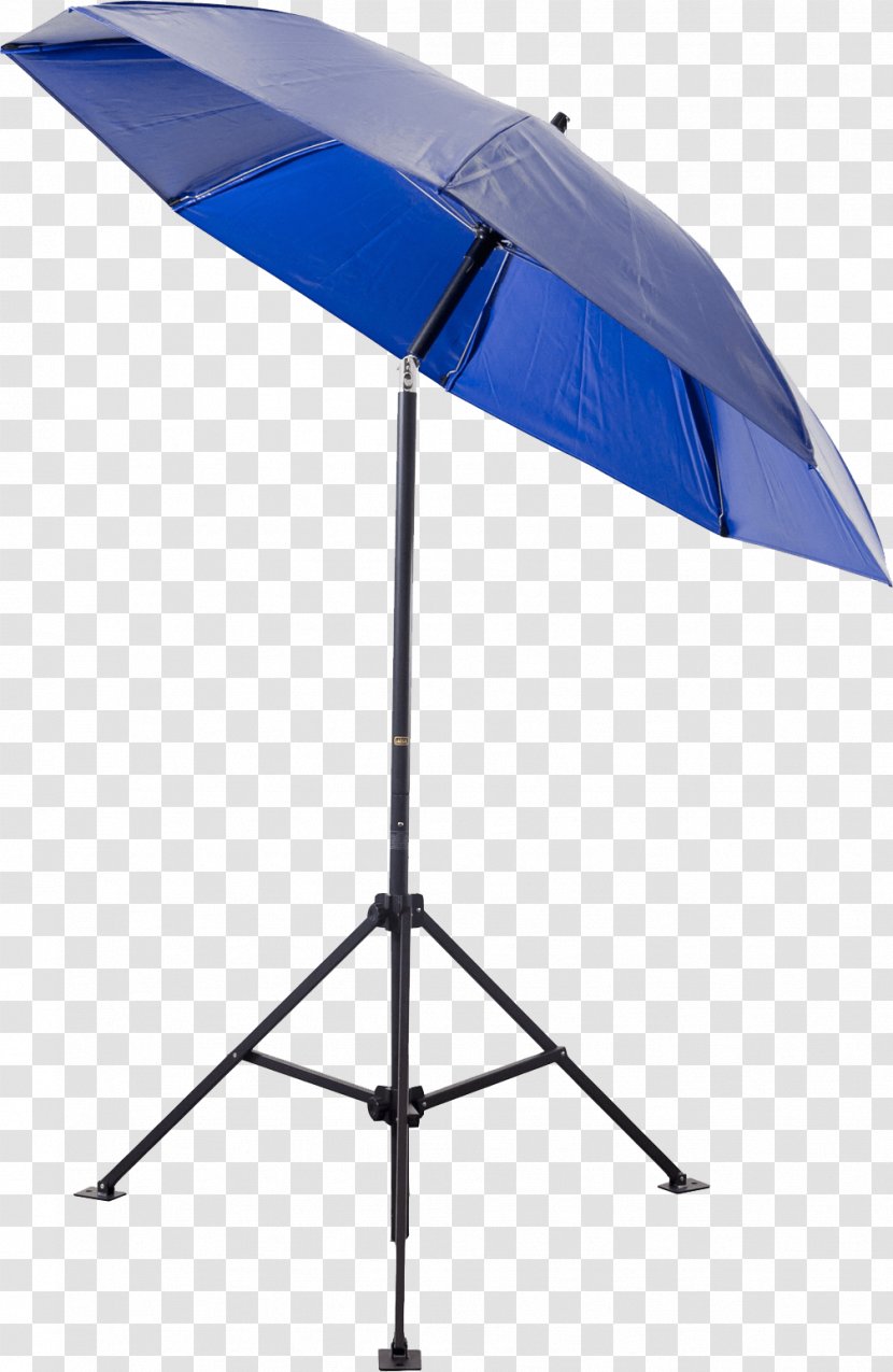 Umbrella Stand Welding Business Camouflage Transparent PNG