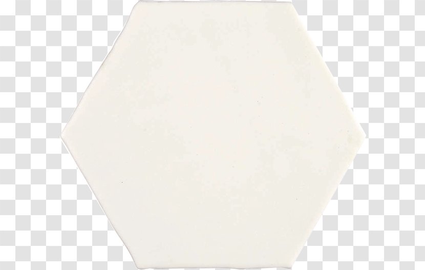 Lighting - Table - Hexagone Transparent PNG