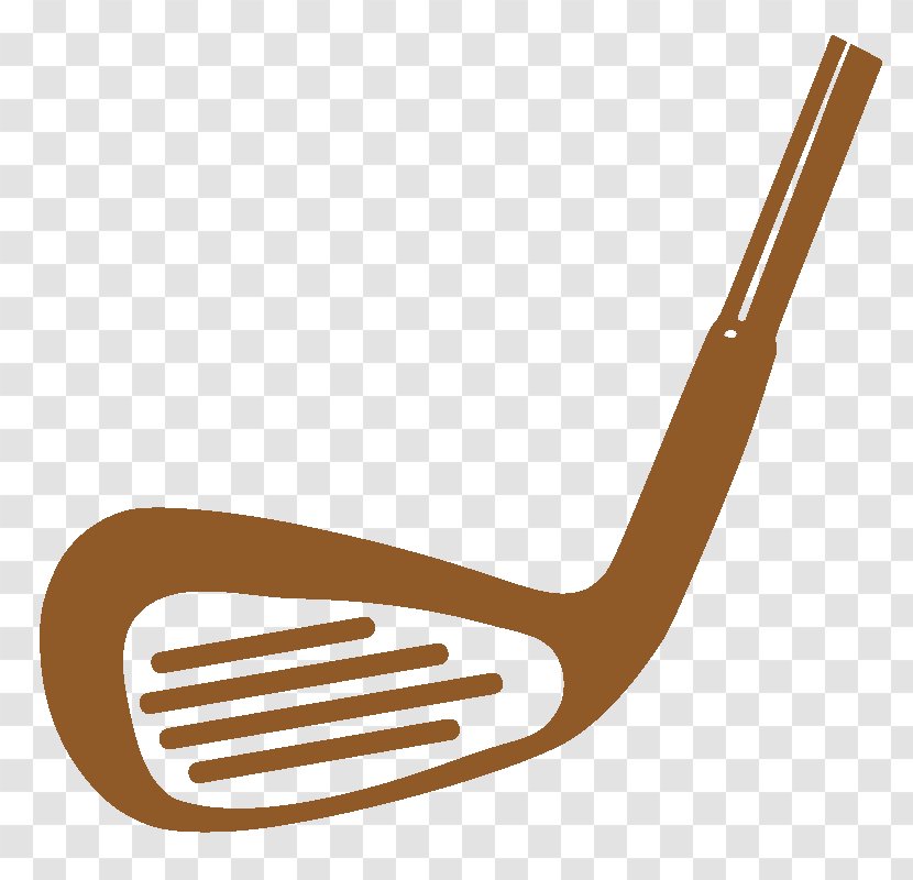 Golf Clubs Course Tees Clip Art Transparent PNG