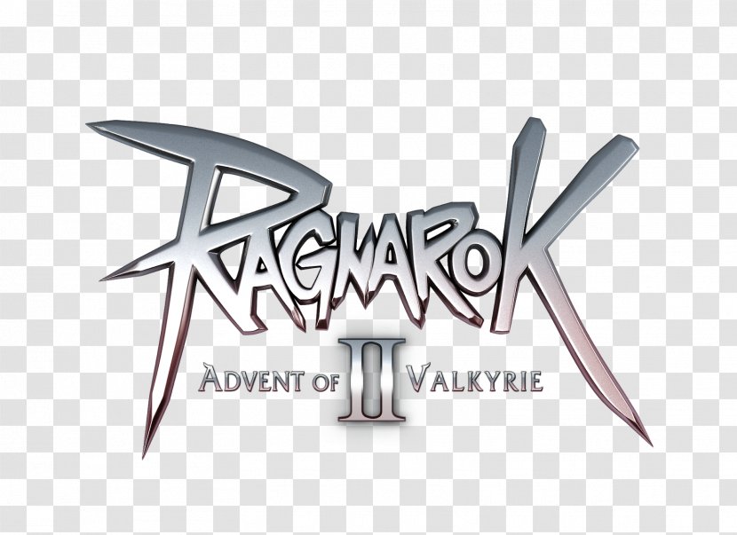 Ragnarok Online 2: Legend Of The Second RuneScape Video Game - 2 Transparent PNG