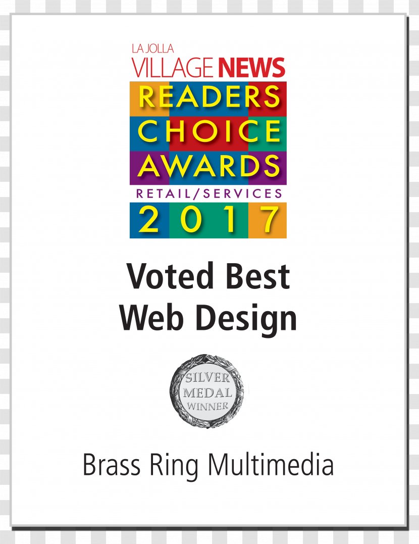 Brass Ring Multimedia Perfect 10 Nails Windan' Sea Veterinary Clinic Equanimity Massage Take 2 Ladies Consignment Boutique - Art - Teen Choice Award For Web Collaboration Transparent PNG