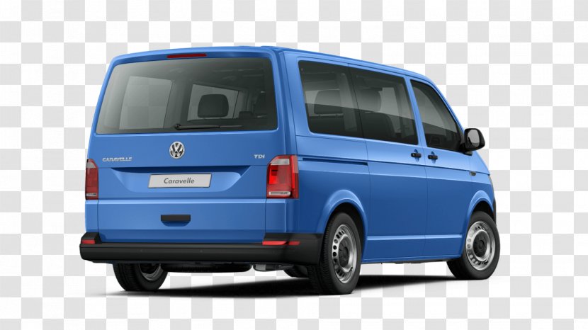 Volkswagen Amarok Car Polo Multivan - Commercial Vehicles Transparent PNG