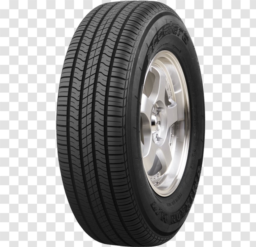 Accelera Tire USA Goodyear And Rubber Company Tyrepower Michelin - Cheng Shin - Safeway Tyre Exhaust Centre Transparent PNG