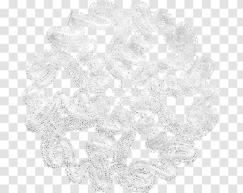 Lace Photography Scrapbooking GIMP - Jewellery - Pattern Transparent PNG