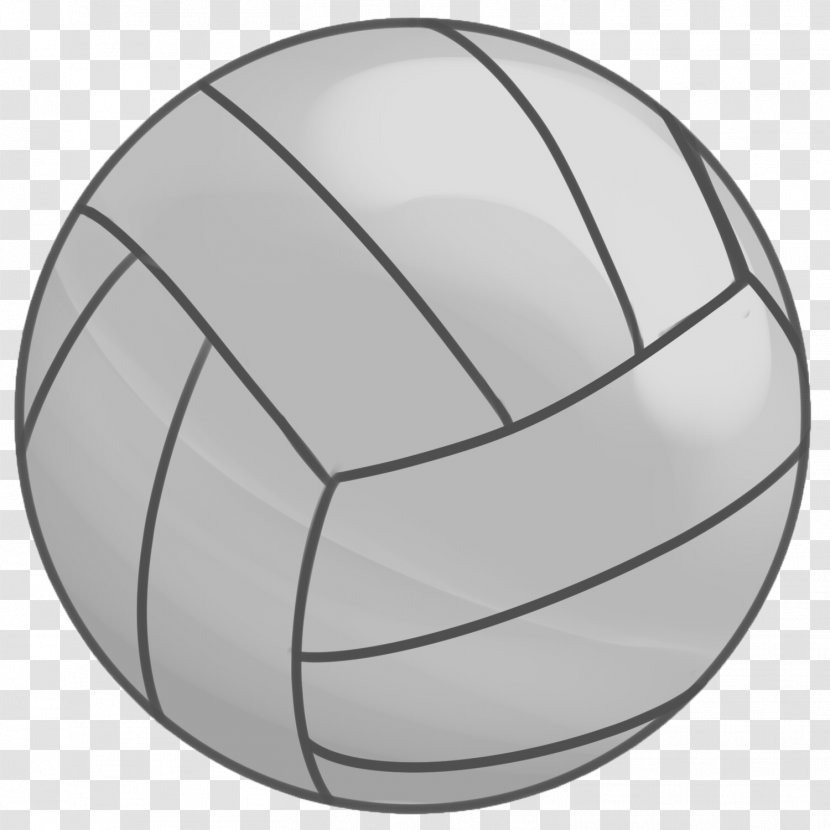 Football Baseball Volleyball Softball - Cheerleading - Ball Transparent PNG