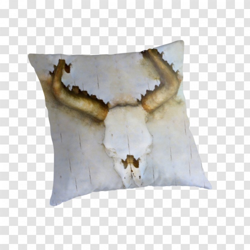 Throw Pillows Cushion Jaw - Pillow Transparent PNG