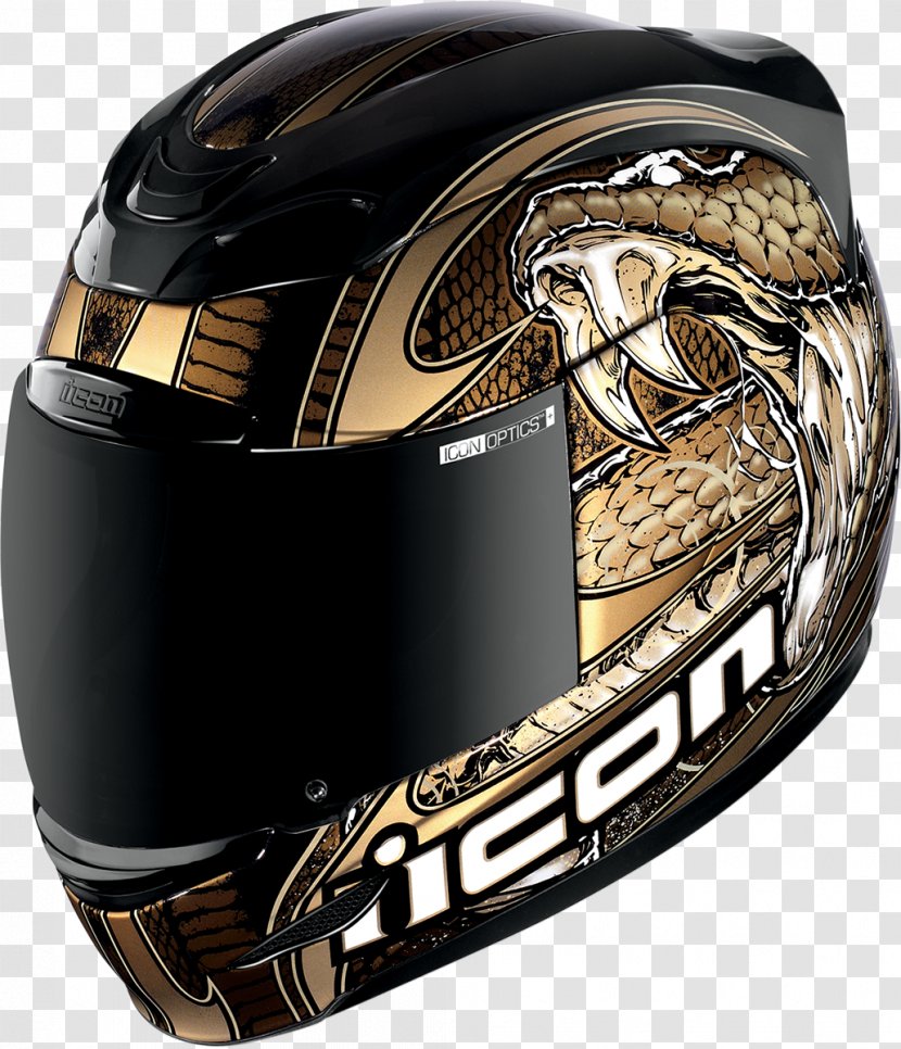 Motorcycle Helmets Bicycle Racing Helmet - Lacrosse Protective Gear Transparent PNG