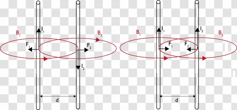 Furniture Point Angle Pattern Transparent PNG