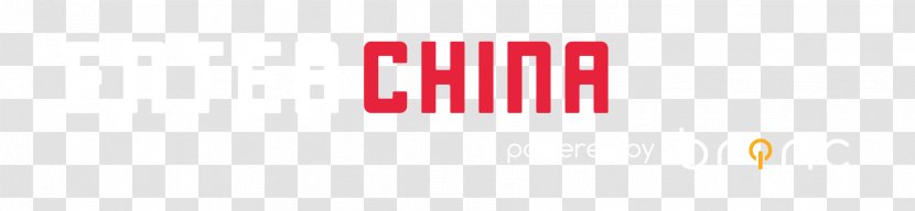 China Logo Brand - Chinese Copy Transparent PNG