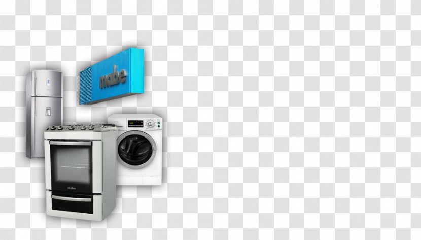 Electronics Leica M Communication - Technology - Design Transparent PNG