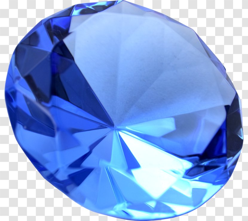 Sapphire Gemstone Birthstone Ruby Topaz Transparent PNG