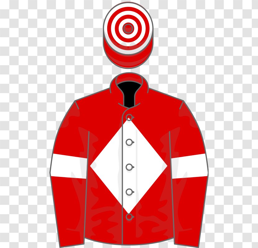 Thoroughbred Horse Racing Irish Derby 2018 Epsom - Filly - Kim O'connell Transparent PNG