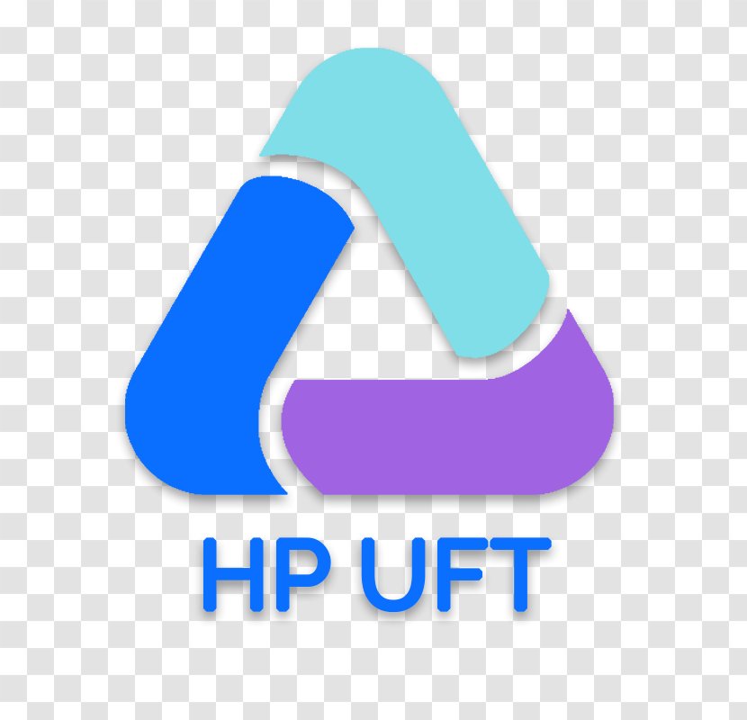Hewlett-Packard HP QuickTest Professional Logo Software Testing Functional - Hewlett-packard Transparent PNG