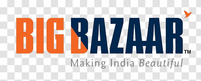 Big Bazaar India Gift Card Discounts And Allowances - Shopping Transparent PNG