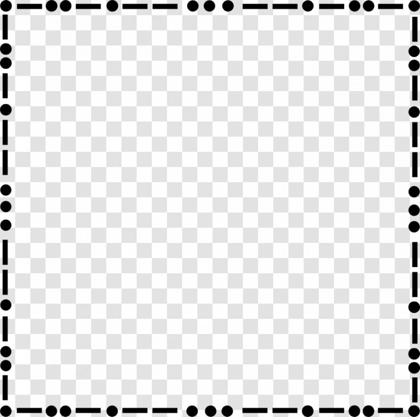 Curriculum Special Education TeachersPayTeachers - Chessboard - Dot Border Cliparts Transparent PNG