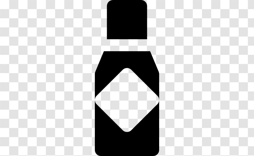 Tabasco - Sign - Bottle Transparent PNG