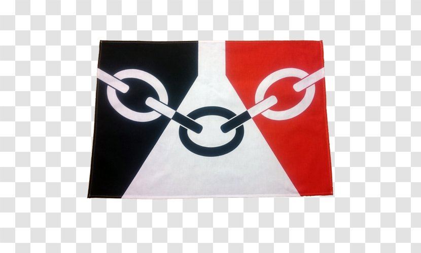 Black Country Living Museum Flag Of The Industrial Revolution - Heraldic - Promoters Transparent PNG