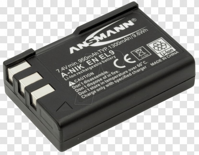 Panasonic Lumix DMC-FZ72 Battery Charger DMC-FZ45 DMC-TZ10 DMC-FZ150 - Digital Cameras - Camera Transparent PNG