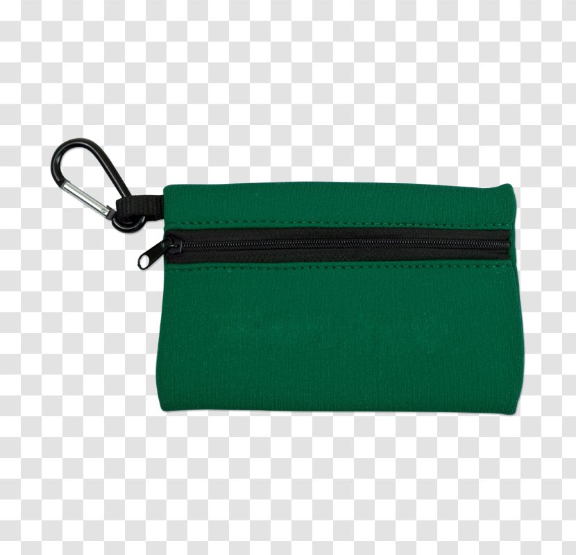 Car Coin Purse - Bag Transparent PNG