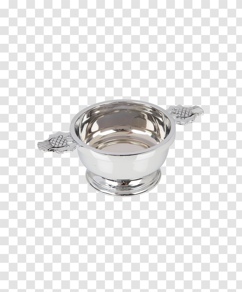 Silver Duncan Jewerlly & Gifts Sekonda Jewellery - Chrome Plating - Chromium Plated Transparent PNG